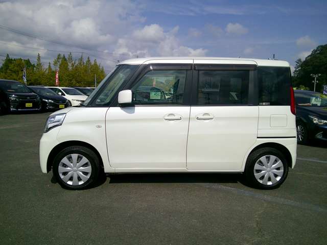 ���Ԃ̂��₢���킹�͒S���u�ԏ��v���ʌg�ѓd�b�܂ł��₢���킹���������I�i070-1142-4479�j
