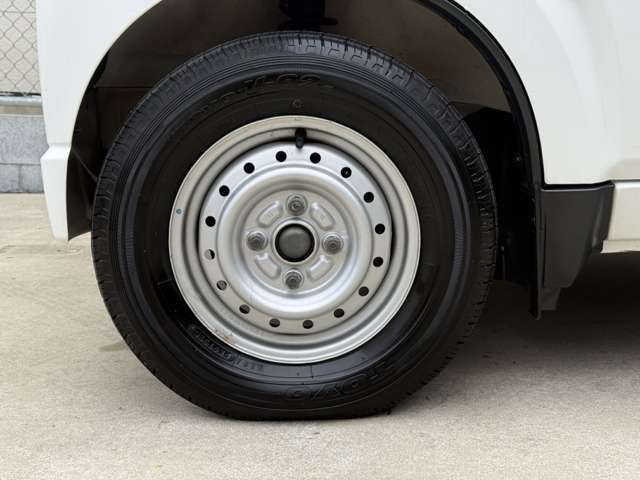 2004 Suzuki Carry – thumbnail 42
