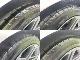 タイヤ溝の状態は安全性に直結する重要な要素です。◆残溝4mm未満のタイヤは新品に交換してから納車致します。気になる点は店頭スタッフまでお問い合わせ下さい。