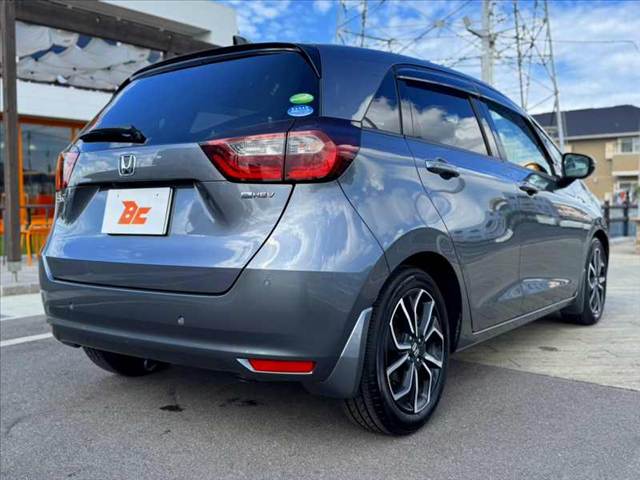 気になる車両はすぐにお問合せください★右のカーセンサー専用ダイヤルからお電話いただくと現地スタッフが丁寧に対応いたします★
