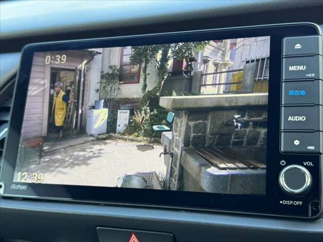 全車第三者機関鑑定済み★それでも伝わりづらい匂いや雰囲気等、是非お問い合わせいただけると幸いです★安心してお車選びをお楽しみください★LINE＆ビデオ通話も対応★