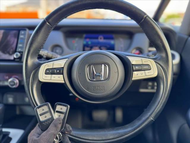 買った後も確かな安心を。当店は全車両保証付帯可能でございます★