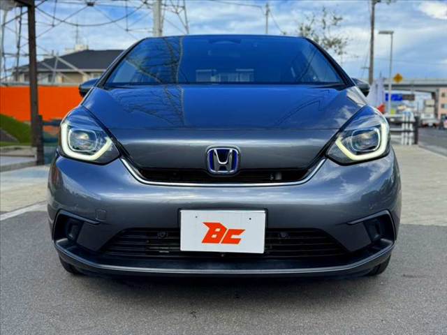 BUDDICA（バディカ）の店舗では洗車アイテムや当社ブランドグッズもお取り扱いしております★