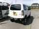 スズキ ジムニー 660 クロスアドベンチャー XC 4WD リフトアップ 長野県の詳細画像 その3