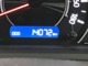 トヨタ ノア 2.0 Si WxB 社外ナビTV オートLEDライト Bカメラ 福井県の詳細画像 その2