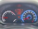 【スピードメーター】自身がどのくらいのスピードで走っているのか、どのくらいの距離を走っているのか分かります！！ガソリンなどの残数なども表記されるので確認が楽ちん！