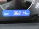 トヨタ ノア 2.0 Si ワンオーナー車 禁煙車 サンルーフ 兵庫県の詳細画像 その2