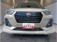 くらしを想うライフパートナー　ＤＡＩＨＡＴＳＵ認定中古車。