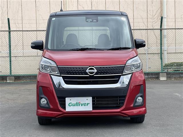 ◆カーセン・カーセンサー・carsen・carsensorのお車探しは当店にお任せください！八王子市、町田市、青梅市、立川市、西東京市、世田谷区、杉並区、練馬区などにお住いのお客様のご来店をお待ちしております！！