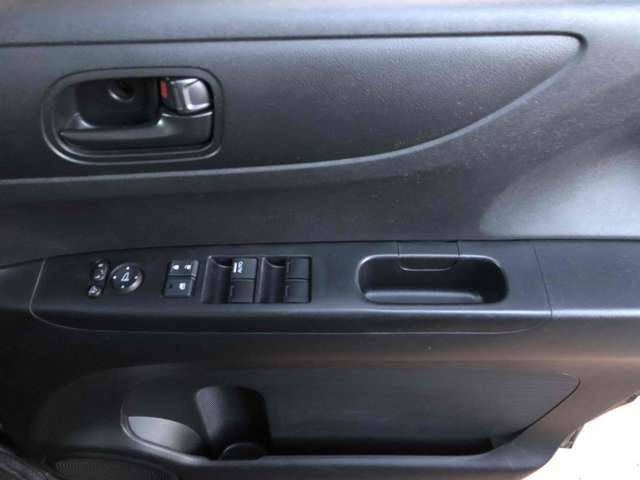 ホンダ N-BOX 660 カスタムG 4WD CD エンジンスターター 岩手県の詳細画像 その14