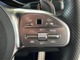 プッシュスタート・スマートキー・ドライブレコーダー・ETC2.0・フロアマット・右ハンドル・4WD 　　　　　　　　　　　　　　　　　　　　　　　　　　　　　　　　　　　　　　　　　　　　　　　　　　　　　　→