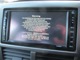 フルセグTV+DVDの視聴も可能です♪ロングドライブの時でも快適にドライブをお楽しみ頂けます♪Bluetoothも使用出来ます♪好みの音楽を聴いて、ドライブをお楽しみ下さい♪