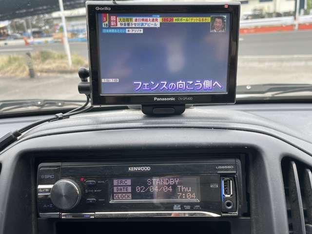 スズキ Kei 660 Bターボ 4WD マニュアル 4WD 宮城県の詳細画像 その11