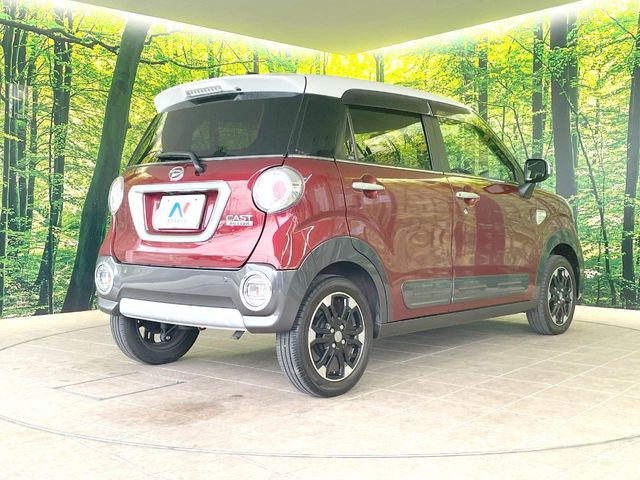 ☆全国のネクステージからお取り寄せが可能※！遠方の店舗に展示してあるクルマが気になる場合も、最寄りの店舗でご覧いただくことが可能です！是非私たちに要望をお聞かせください！※別途費用