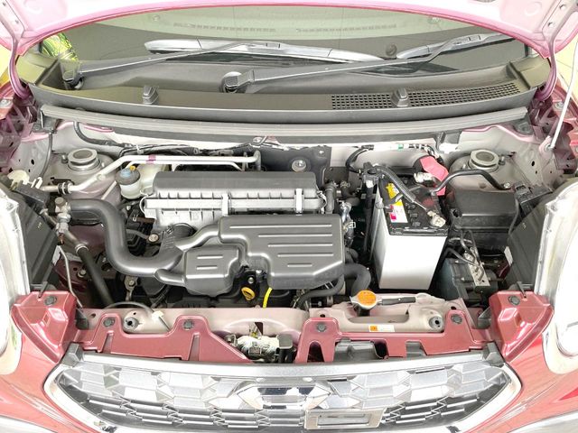 親切・丁寧な専門メカニックスタッフが応対！・車検・点検整備・事故等の修理などアフターサービスも安心。お車のカスタマイズもネクステージのサービススタッフまでご相談ください！