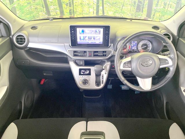 グループ総在庫数約３０，０００台！！全国の系列店からメーカー・車種問わずご紹介出来るので、あなたにピッタリのお車が見つかるはずです♪まずはお問い合わせ下さい☆
