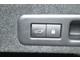 このボタンを押すとトランク（バックドア）を電動で開閉できます。