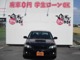 スバル レガシィB4 2.0 GT スペックB 4WD タイミングベルト交換済 5速ミッション 愛知県の詳細画像 その2