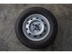 ホンダ アクティトラック 660 SDX FR ワンオーナー車 夏冬タイヤ 北海道の詳細画像 その4