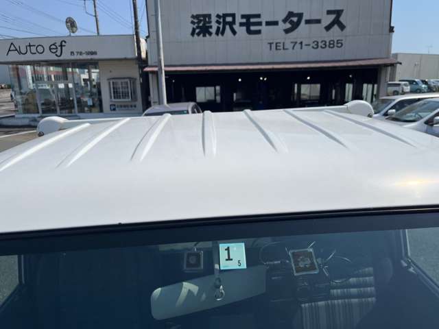 マツダ ボンゴトラック 1.8 DX シングルワイドロー ガソリン車 トラック AT キーレス 静岡県の詳細画像 その13