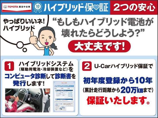 トヨタ&nbsp;カローラ&nbsp;1.8 ハイブリッド S&nbsp;衝突被害軽減ブレーキ・スマートキー・パワ&nbsp;宮城県の詳細画像&nbsp;その4