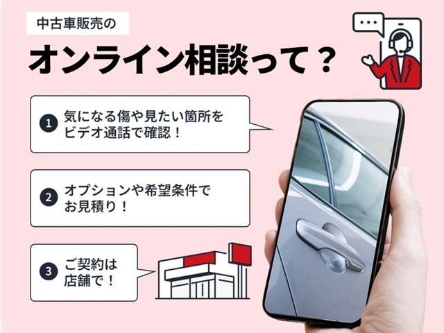 トヨタ&nbsp;ルーミー&nbsp;1.0 X 4WD&nbsp;&nbsp;長野県の詳細画像&nbsp;その3