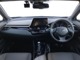 トヨタ C-HR ハイブリッド 1.8 G サポカー LEDヘッド ETC バックカメラ 和歌山県の詳細画像 その3