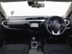 トヨタ ハイラックス 2.4 Z ディーゼルターボ 4WD 純正ナビ サポカー バックカメラ ETC 和歌山県の詳細画像 その3