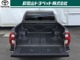 トヨタ ハイラックス 2.4 Z ディーゼルターボ 4WD 純正ナビ サポカー バックカメラ ETC 和歌山県の詳細画像 その4