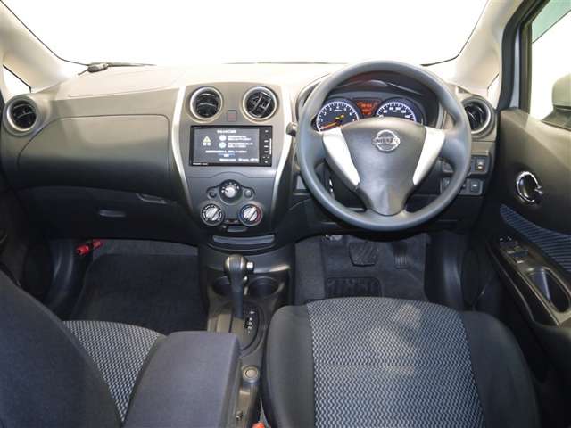 �g���₷���C���p�l����I