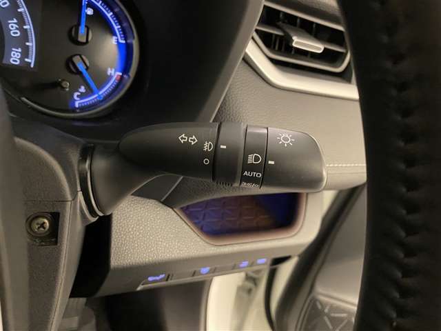 トヨタ&nbsp;RAV4&nbsp;2.5 ハイブリッド G E-Four 4WD&nbsp;&nbsp;岡山県の詳細画像&nbsp;その19