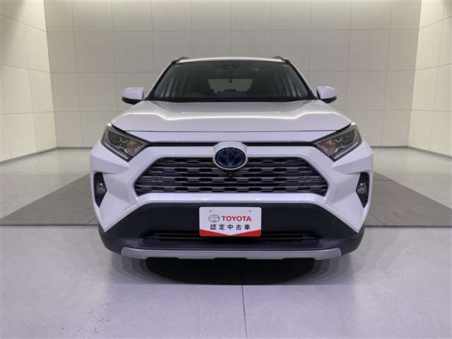 トヨタの高品質U-Car洗浄ブランド『まるごとクリーニング』実施済み！シートを取り外して徹底洗浄しています。