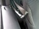 運転席＆助手席オートマティックベルトフィーダー（乗車の際にシートベルトを自動で前に伸ばしてくれる機能）