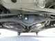 スズキ ワゴンR 660 FA 4WD 5速マニュアル バックカメラ Bluetooth ETC 千葉県の詳細画像 その2