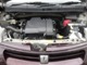 トヨタ認定中古車保証付！（1年間、距離無制限　HV車はHV保証付）　別途延長保証もご用意しております♪　ぜひ現車を確認にご来店ください