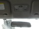 トヨタ認定中古車保証付！（1年間、距離無制限　HV車はHV保証付）　別途延長保証もご用意しております♪　ぜひ現車を確認にご来店ください