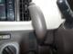 トヨタ認定中古車保証付！（1年間、距離無制限　HV車はHV保証付）　別途延長保証もご用意しております♪　ぜひ現車を確認にご来店ください