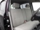トヨタ認定中古車保証付！（1年間、距離無制限　HV車はHV保証付）　別途延長保証もご用意しております♪　ぜひ現車を確認にご来店ください