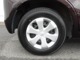 トヨタ認定中古車保証付！（1年間、距離無制限　HV車はHV保証付）　別途延長保証もご用意しております♪　ぜひ現車を確認にご来店ください