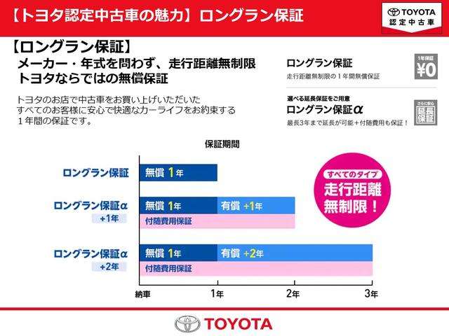 2010 Toyota Land Cruiser Prado – thumbnail 44