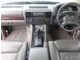 ランドローバー ディスカバリー V8i ES 4WD サンルーフ グレー革シート 社外CD 東京都の詳細画像 その3