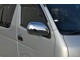 トヨタ ハイエース 2.7 グランドキャビン 4WD ローダウン 兵庫県の詳細画像 その4