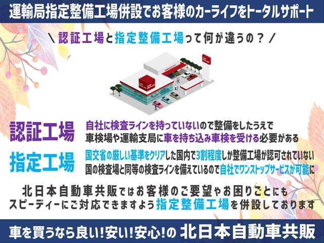 トヨタ マークII 2.0 グランデFour Sパッケージ 4WD ナビ・CD/DVD・寒冷地仕様 北海道の詳細画像 その15