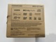 ケンウッド社外ナビ（MDV-D710W）フルセグTV・CD・DVD・SD・Bluetooth