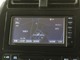 トヨタ プリウス 1.8 S ツーリングセレクション 衝突被害軽減システム ナビ TV ETC 千葉県の詳細画像 その4