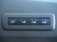 【装備品】　運転席には、マイコンプリセットドライビングポジションシステムが装備されております！！