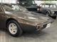 フェラーリ DINO 308 GT4 UK仕様 東京都の詳細画像 その3
