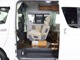 トヨタ ハイエースバン キャンピング ウォークタイプA 4WD サブバッテリー インバーター300W 19TV 北海道の詳細画像 その4