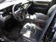 キャデラック XT5クロスオーバー プラチナム 4WD 限定モデル レザーシート 純正AW 岡山県の詳細画像 その3