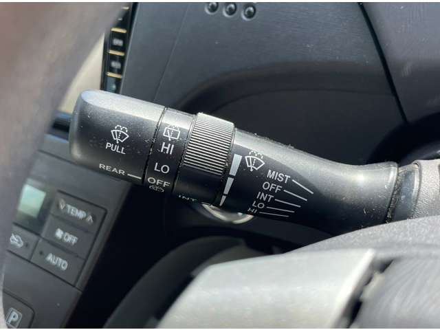 2009 Toyota Prius – thumbnail 44